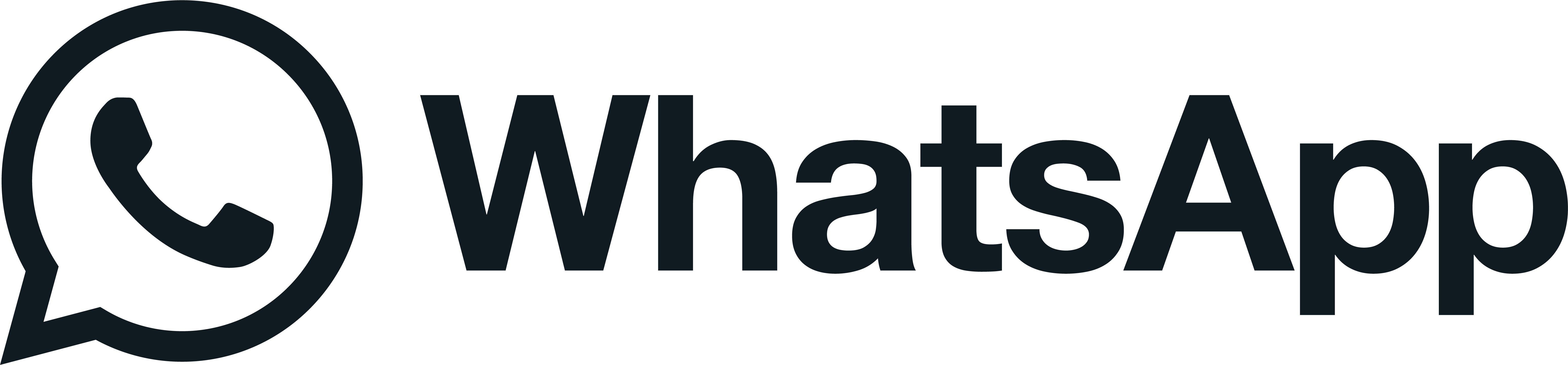 Scrivici su WhatsApp