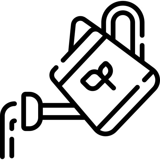 Irrigazione